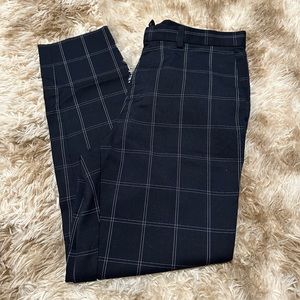 H&M Slacks